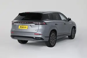 Chery Tiggo SUV ขนาดใหญ่9 C-DM สำหรับครอบครัวการขับขี่ในพื้นที่ขนาดใหญ่อย่างสะดวกสบายและโหมดพลังงาน PHEV 1.5T 156 HP L4 - Product Image 5