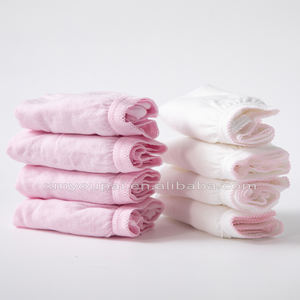 Achetez des sous-vêtements jetables pour femmes à prix avantageux - Product Image 6