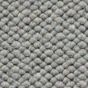 Thảm Nhà Sản Xuất THẢM LEN Chăn Khách Sạn Polyester Moquette Thảm Cho Phòng Khách Thảm - Product Image 2