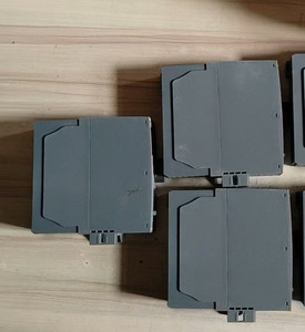 3RK1308 0AD00 0CP0 SIMATIC S200 ระบบควบคุมมอเตอร์อัจฉริยะ (อินเทอร์เฟซ AS/สตาร์ทมอเตอร์โดยตรง) ระบบจัดการมอเตอร์ซีรีส์ 3RK1 - Product Image 5