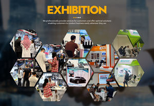 <span class=keywords><strong>Film</strong></span> teinté nano-céramique de luxe pour vitres de voiture, isolation thermique élevée, protection solaire, 2 mil, rejet UV/IR à 99 %, auto-réparant, en rouleau - Product Image 6