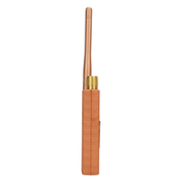 Détecteur de Signal sans fil G529, appareil de scanneur de Signal, pour traceur GPS, dispositif d'écoute, recherche d'objectif de caméra, détecteur WiFi, nouveau