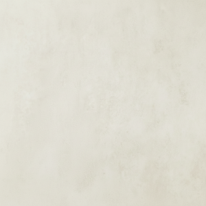 แผ่นผนังติดตั้งง่าย ดีไซน์ตกแต่งผนัง - Product Image 1