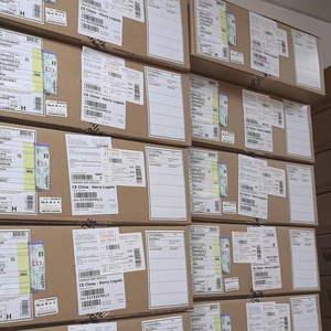 New Original <strong>Ciscos</strong> Clean Stock <strong>Ciscos</strong> C9300L-48P-4G-E C9300L-48P-4G-A - Product Image 3