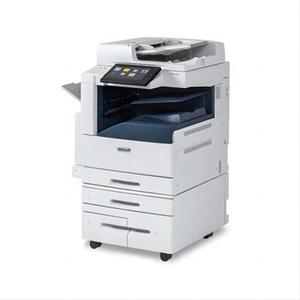 Photocopieur laser monochrome multifonction Altalink B8055 A3, imprimante monochrome reconditionnée pour Xerox X-B8055 Xerox Altalink - Product Image 4