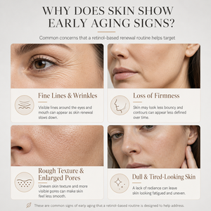 Suero Facial Antienvejecimiento con Ácido Hialurónico de Marca Privada OEM ODM, Cuidado Facial de Alta Calidad, Mejores Productos para el Cuidado de la <span class=keywords><strong>Piel</strong></span>, Suero de Retinol - Product Image 2