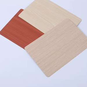 Vente flash Panneau en HPL <span class=keywords><strong>Feuille</strong></span> <span class=keywords><strong>de</strong></span> <span class=keywords><strong>stratifié</strong></span> HPL Plans <span class=keywords><strong>de</strong></span> <span class=keywords><strong>travail</strong></span> <span class=keywords><strong>de</strong></span> <span class=keywords><strong>cuisine</strong></span> Meubles <span class=keywords><strong>Stratifié</strong></span> haute pression Ignifuge - Product Image 6