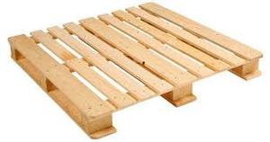 Paletas de madera - Product Image 2