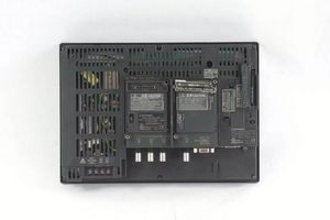 หน้าจอสัมผัส GT1575V-STBD HMI GT1575V-STBA GT1575-VTBA GT1575-VTBD GT1575-STBA GT1575-STBD GT1575V-STBA GT1575V-STBD GT1575V-STB - Product Image 6