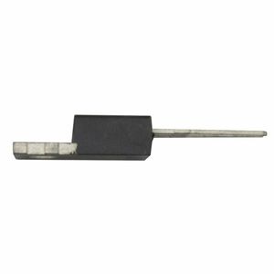 ชิปวงจรรวม <span class=keywords><strong>BD139</strong></span> BD 139 TO-126ชิ้นส่วนอิเล็กทรอนิกส์ <span class=keywords><strong>BD139</strong></span>ของแท้ใหม่ - Product Image 1