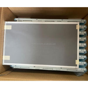 Écran LCD grand angle de 15,6 pouces G156BGE-L01 pour moniteur industriel POS, original, en stock - Product Image 2