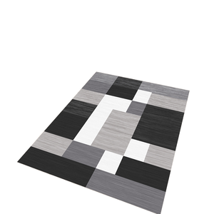 <span class=keywords><strong>พรม</strong></span>ขนาดใหญ่สไตล์ยุโรปหรูหรา - <span class=keywords><strong>พรม</strong></span>ลายจิ๊<span class=keywords><strong>ก</strong></span><span class=keywords><strong>ซอ</strong></span><span class=keywords><strong>ว์</strong></span>ทำจา<span class=keywords><strong>ก</strong></span>ผ้าแคชเมียร์และโพลีเอสเตอร์ ซั<span class=keywords><strong>ก</strong></span>ได้ เหมาะสำหรับห้องนั่งเล่น ห้องนอน สามารถปรับแต่งได้ - Product Image 1