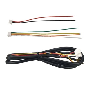 Kit de clé intelligente universelle EASYGUARD PKE compatible avec les véhicules Mercedes équipés d'un bouton de démarrage OEM d'usine, ajoute 2 télécommandes - Product Image 3