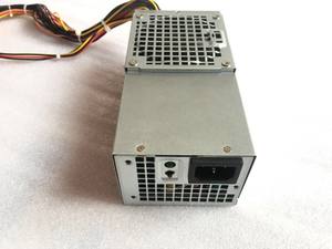 D'origine 250 Watts Alimentation 7GC81 07GC81 H250AD-00 Pour <span class=keywords><strong>Optiplex</strong></span> <span class=keywords><strong>390</strong></span> 790 990 Alimentation de bureau Adaptateur - Product Image 6