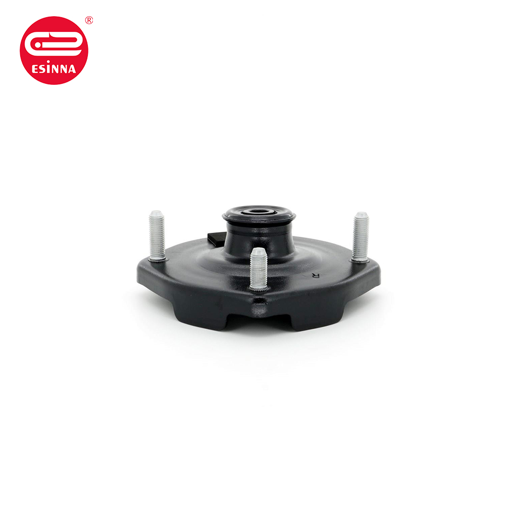 Esinna 66010600 стойка крепление B25D-28-380B задний мост Ремкомплект для Mazda Protege 1999-2003 Protege 5 2002-2003 ударный монтаж