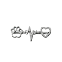 Accessoires de remplacement pour bracelets de montres sportives : Breloques et pendentifs en pierres précieuses OEM en gros, anneaux décoratifs pour bracelet Whoop 5.0 – Solution Gagnant-Gagnant