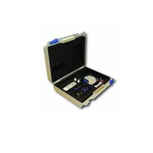 Analyseur de qualité de l'eau multiparamètres portable Aquaread Ap-700/800 pour la surveillance de l'eau - Product Image 1