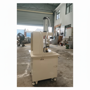 mc poloder solid <b>soap</b> <b>making</b> <b>machine</b> - Product Image 1