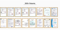 Son Parti Stokları Temizleniyor 15.6 İnç Dokunmatik Ekranlı WiFi Çerçevesi (Beyaz/Siyah/Ahşap)-Sadece 500 Adet Kalmadı Hızlı 5 Günlük Kargo