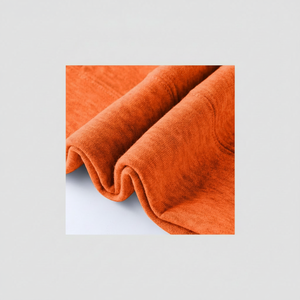 T-shirts unis 100 % coton à manches courtes pour hommes, décontractés, personnalisables, de haute qualité, infroissables et respirants – Prix de gros avantageux - Product Image 1