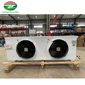 Energy Evaporator For Cold Room Evaporator Cold Room Cold Room Refrigerator