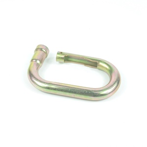 Tùy Chỉnh Ống Thép Không Gỉ Cắt Laser Uốn Chế Tạo Thép Tấm Kim Loại Dập Parts - Product Image 2