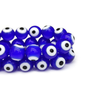EADS de 8mm para ewelry, EADS - Product Image 5