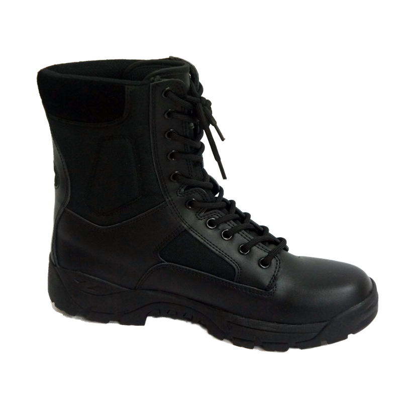 Esdy Tactical Boots Durable Versatile Outdoor Shoes