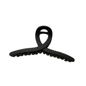 Bán Buôn Dễ Thương Phim Hoạt Hình Cao Cấp Nhựa Acetate Tóc Claw <span class=keywords><strong>Clip</strong></span> 10.5Cm Biscuit Gripper Cho Cô Gái Trong Đảng Phong Cách - Product Image 5