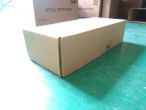 <span class=keywords><strong>Détecteur</strong></span> <span class=keywords><strong>de</strong></span> <span class=keywords><strong>métaux</strong></span> souterrain bon marché et <span class=keywords><strong>de</strong></span> haute qualité <span class=keywords><strong>MD</strong></span>-<span class=keywords><strong>3010</strong></span> <span class=keywords><strong>II</strong></span> <span class=keywords><strong>Détecteur</strong></span> d'or - Product Image 6