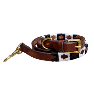 Customize size <b>Collar</b> Leather Solid Eco-Friendly Dog <b>collar</b> for Pet - Product Image 2