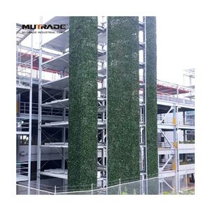 Sistema di parcheggio multi-livello multi-livello/torre di parcheggio per veicoli <span class=keywords><strong>puzzle</strong></span> - Product Image 3