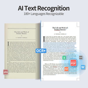 CZUR Aura Pro <span class=keywords><strong>Scanner</strong></span> laser <span class=keywords><strong>3D</strong></span> portable à grande vitesse avec interface USB pour les applications d'entrepôt et IOS en stock - Product Image 4