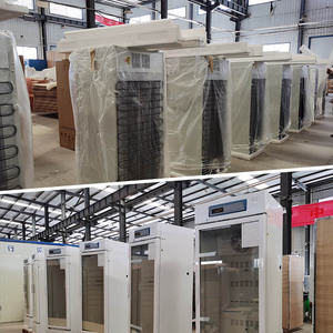 BIOBASE L Automatic Chemiluminescence <strong>Gel</strong> Imaging <strong>System</strong> BK-ACG900 CCD <strong>Gel</strong> <strong>Documentation</strong> <strong>System</strong> for Laboratory - Product Image 3