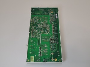 Contrôleur de commande neuf d'origine pour PLC, expertise technique approfondie avec une expérience solide en maintenance industrielle, nous sommes des professionnels - Product Image 6
