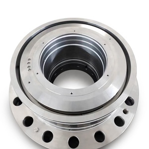 Factory Price for Big Brand Dry Gas Mechanical <b>Seal</b> - Product Image 4