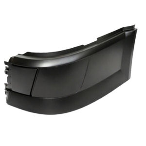Ersatz-LKW-Zubehörteile Eckstoßstange Fahrerseite Links 20506619 für Volvo VNL 2004-2014 - Product Image 1