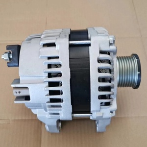 231008137R A003TX0481 12V 185A <span class=keywords><strong>alternateur</strong></span> de voiture pour mitsubishi - Product Image 3
