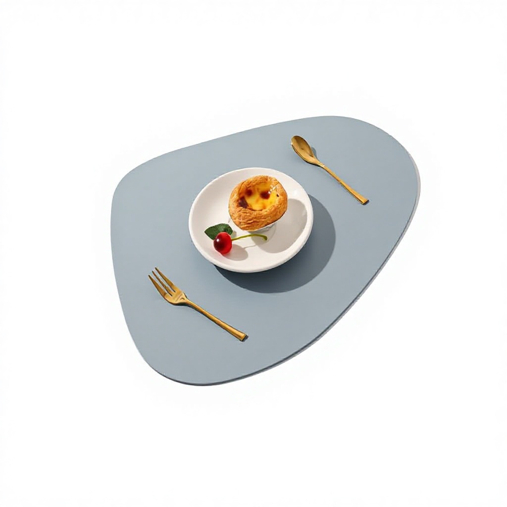 Gris