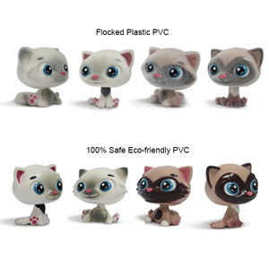 3 डी श्रृंखला 1 बांबी आंख के आंकड़े खिलौना इकट्ठा करने योग्य अंडे खिलौना बड़े कैप्सूल बुलबुले जेली बीन लॉलीपॉप कैंडी - Product Image 5