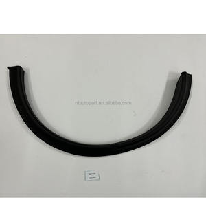 Piezas de coche rueda trasera ceja 78860-1KA6A para Nissan Juke <span class=keywords><strong>F15E</strong></span> 788601KA6A RH - Product Image 1