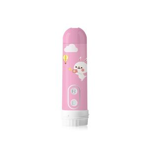 Sip Portable Electric Bidet 9502C For Babies Pregnant Women Postpartum Care Eco Friendly Rectangle Design - Product Image 2