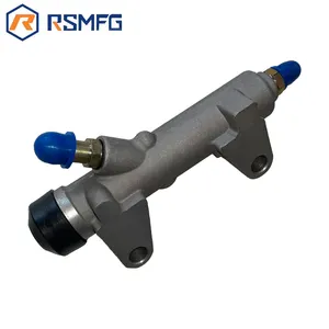 China Bus Parts Suppliers for Clutch Spare Parts OEM 35ACC-00543 Clutch Master Cylinder