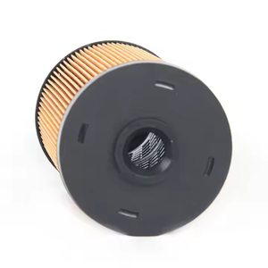 Filtro de Combustible 23304EV096 para Camiones de Trabajo Pesado, Piezas 23304-EV096 23304EV310 para Hino - Product Image 3