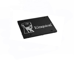 SKC600 256G,512G,1TB,2TB katı hal sürücü-2.5 dahili SATA (SATA/600) -masaüstü bilgisayar, dizüstü bilgisayar - Product Image 3