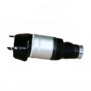 Kits de réparation avant gauche Suspension pneumatique amortisseur 1663207113 1663200300 fabricant pour Mercedes Benz X W166 <span class=keywords><strong>GLS</strong></span> <span class=keywords><strong>400</strong></span> 500 - Product Image 5