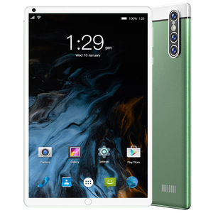 Phổ Biến Kinh Doanh Máy Tính Bảng PC Giá Rẻ S16 <span class=keywords><strong>Android</strong></span> 11 8 Inch Màn Hình Dual Core Dual Sim 12GB + 512GB Bộ Nhớ <span class=keywords><strong>4G</strong></span> Wifi Chuyên Nghiệp Sử Dụng - Product Image 3