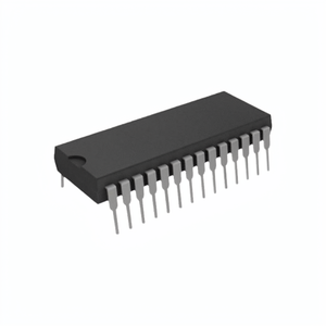 Memory STK12C68-WF45 Original Components Electronic 28 DIP - Product Image 1