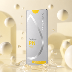 PN Serum Lip Booster Suave Sin Conservantes Sintéticos Producción de Marca Blanca Para Boutiques de Belleza Física Sudeste Asiático Temporada - Product Image 1