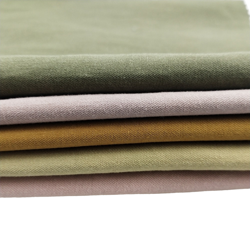 Home Textile Soft Felling Bedding Organic